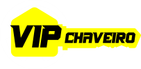 Chaveiro Vip
