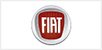 Chaves Fiat